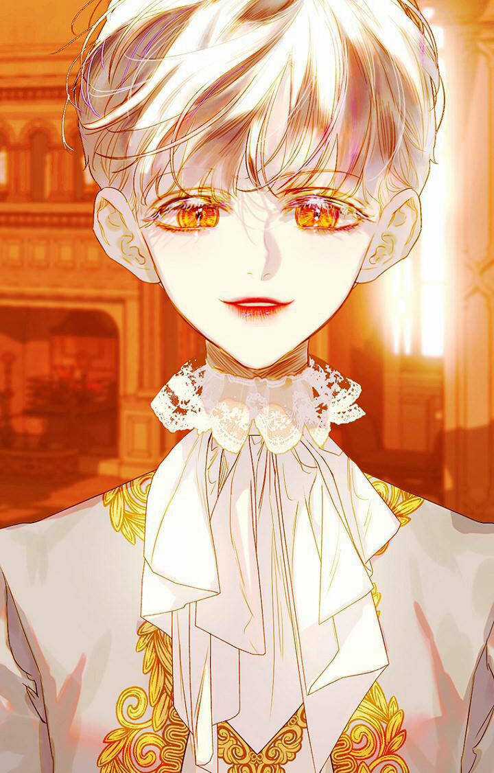 Khế Ước Hôn Nhân Của Mẹ Tôi Chapter 33 trang 64