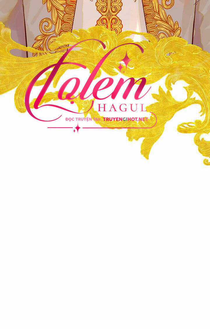 Khế Ước Hôn Nhân Của Mẹ Tôi Chapter 33 trang 65