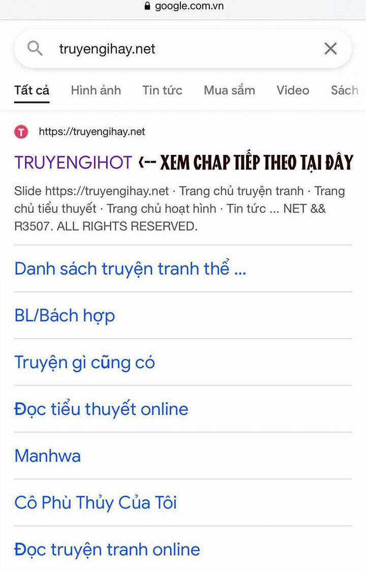 Khế Ước Hôn Nhân Của Mẹ Tôi Chapter 33 trang 67