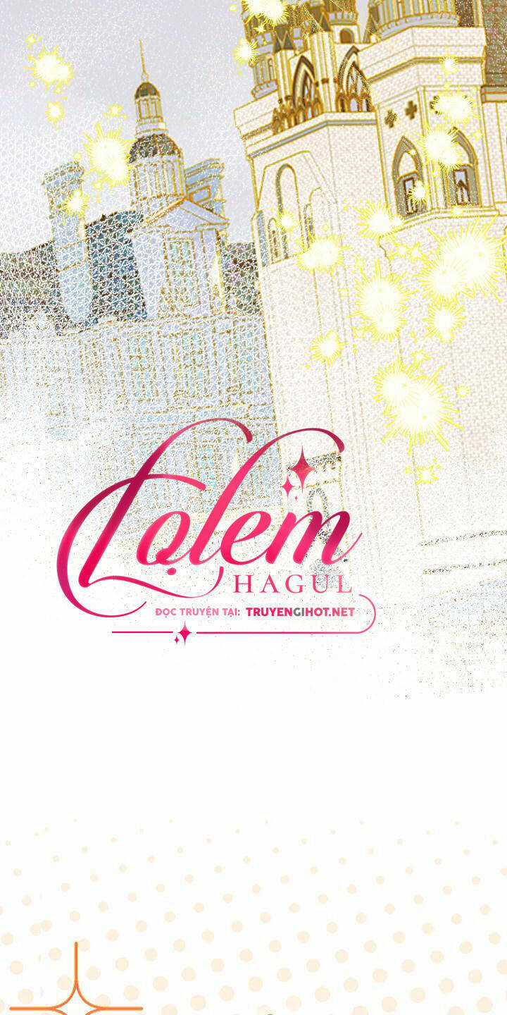 Khế Ước Hôn Nhân Của Mẹ Tôi Chapter 33 trang 9