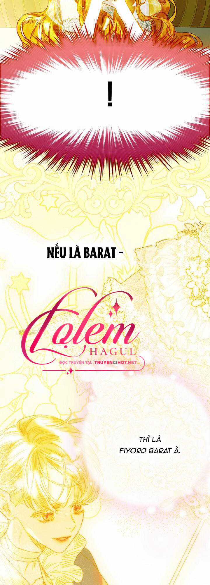 Khế Ước Hôn Nhân Của Mẹ Tôi Chapter 34 trang 18