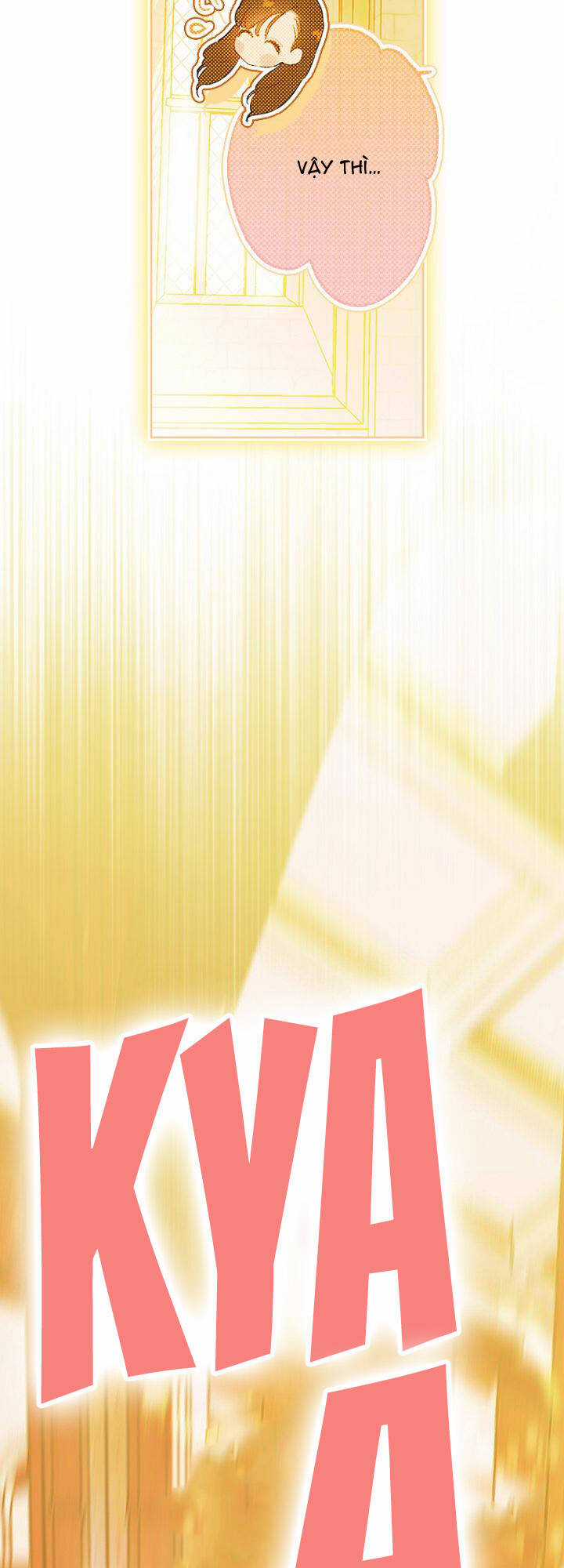 Khế Ước Hôn Nhân Của Mẹ Tôi Chapter 34 trang 37