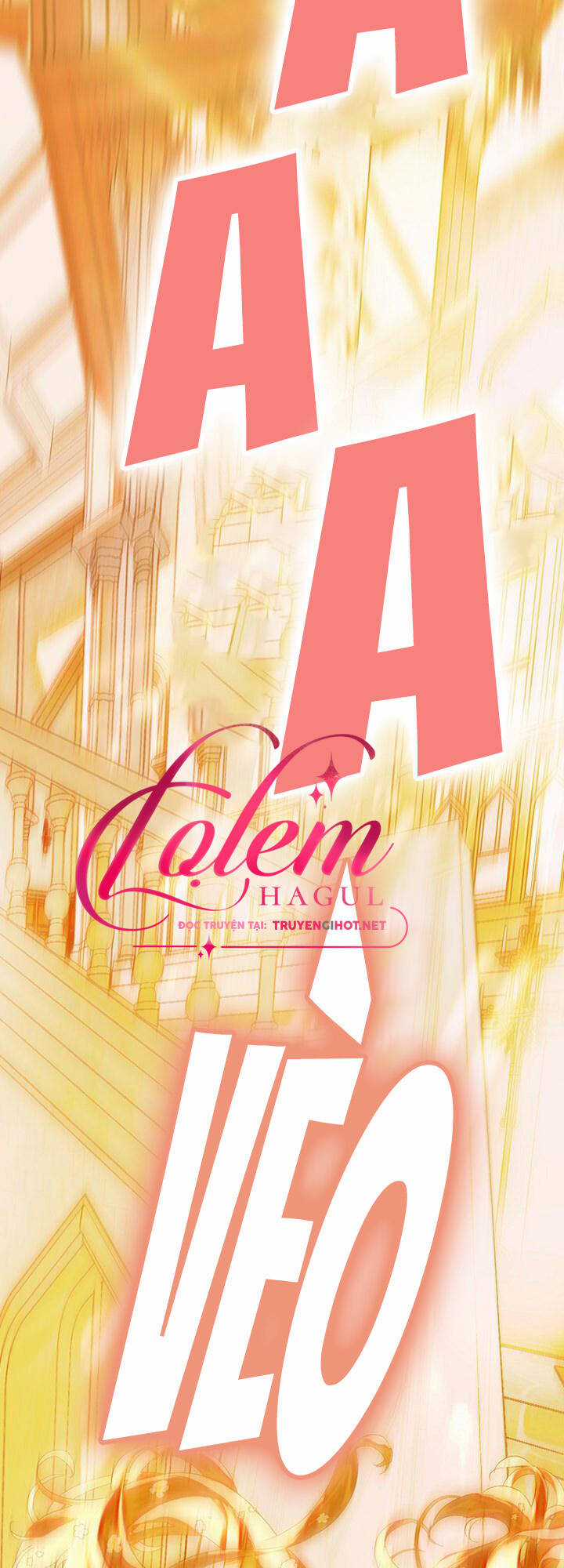 Khế Ước Hôn Nhân Của Mẹ Tôi Chapter 34 trang 38