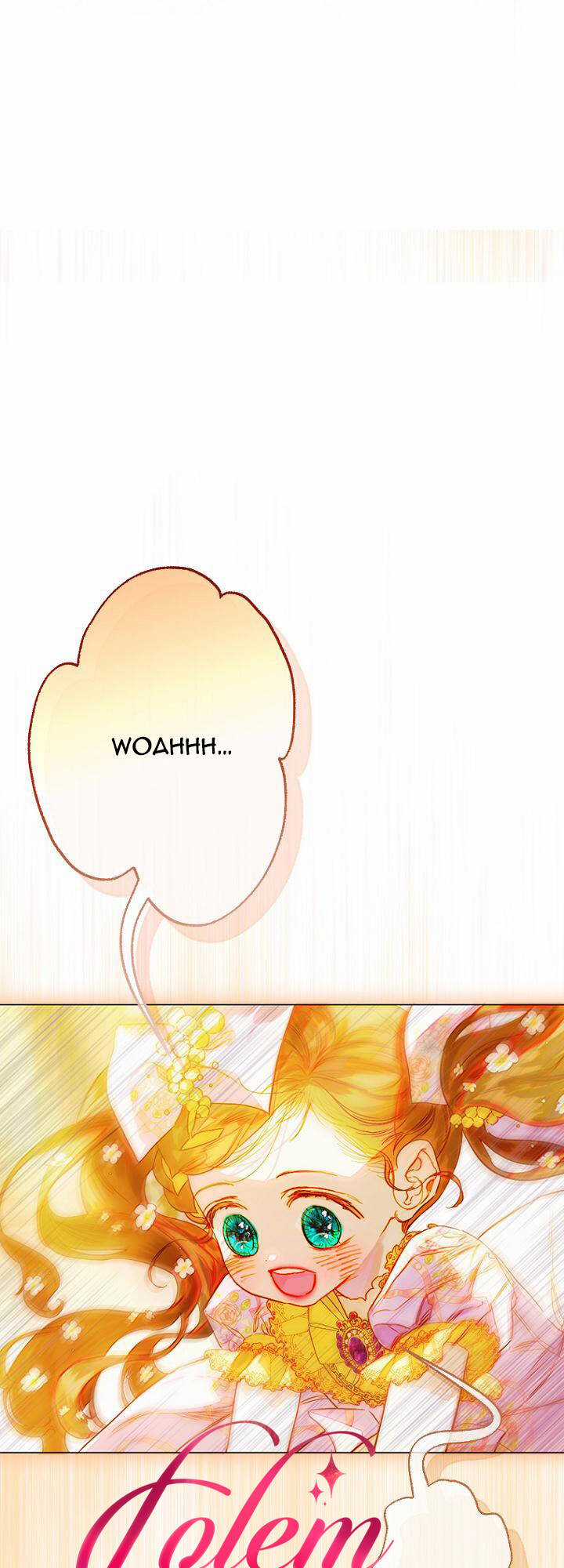 Khế Ước Hôn Nhân Của Mẹ Tôi Chapter 34 trang 40