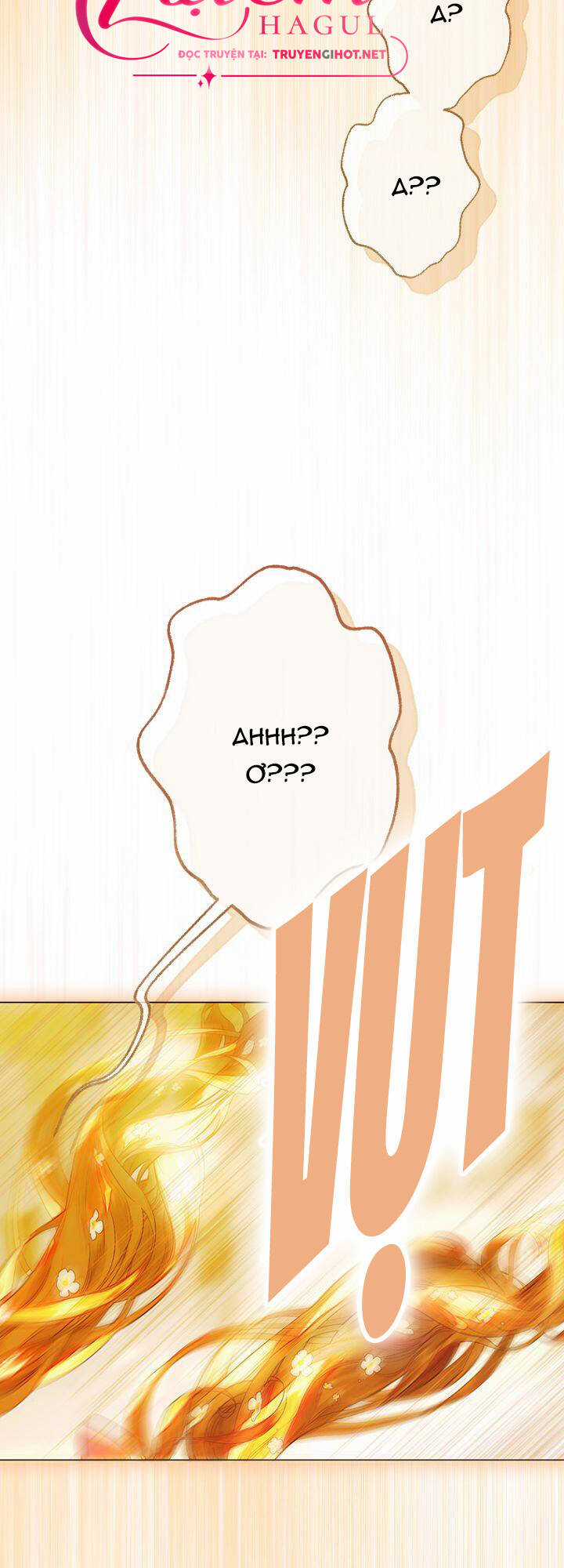 Khế Ước Hôn Nhân Của Mẹ Tôi Chapter 34 trang 41