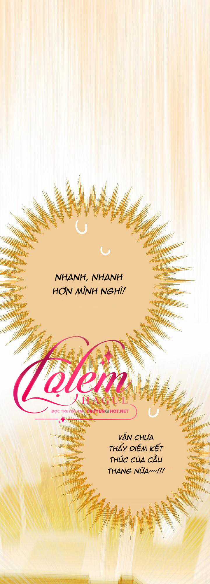 Khế Ước Hôn Nhân Của Mẹ Tôi Chapter 34 trang 42