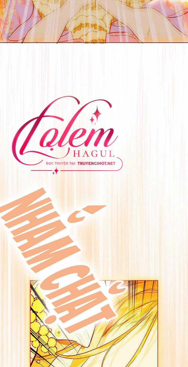 Khế Ước Hôn Nhân Của Mẹ Tôi Chapter 34 trang 44