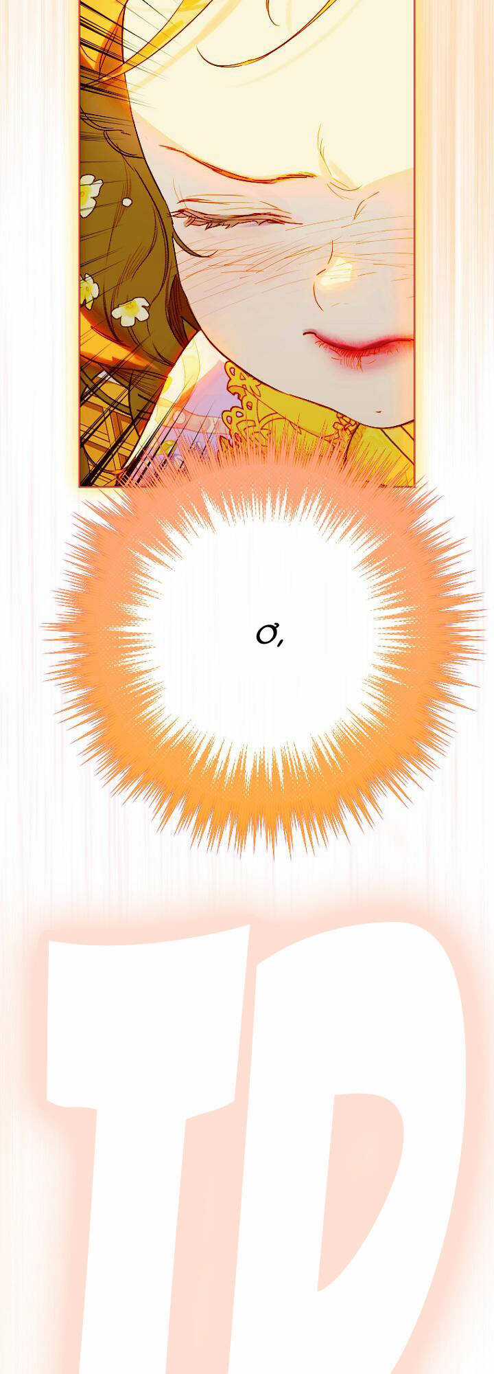 Khế Ước Hôn Nhân Của Mẹ Tôi Chapter 34 trang 45