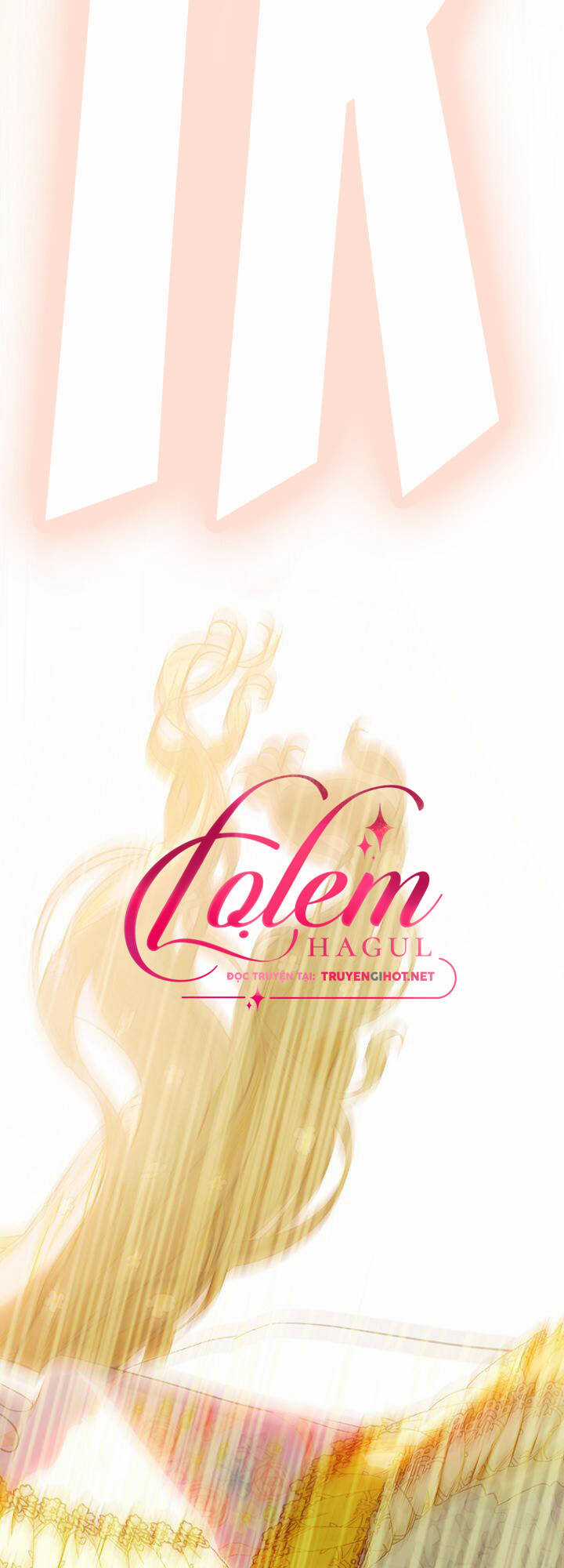 Khế Ước Hôn Nhân Của Mẹ Tôi Chapter 34 trang 46