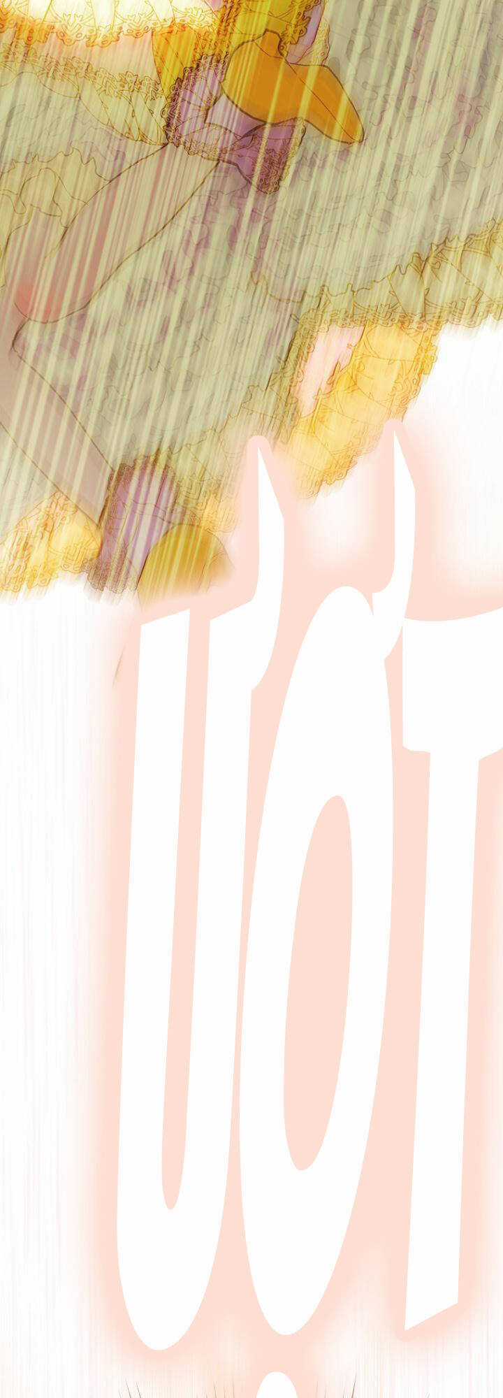 Khế Ước Hôn Nhân Của Mẹ Tôi Chapter 34 trang 47