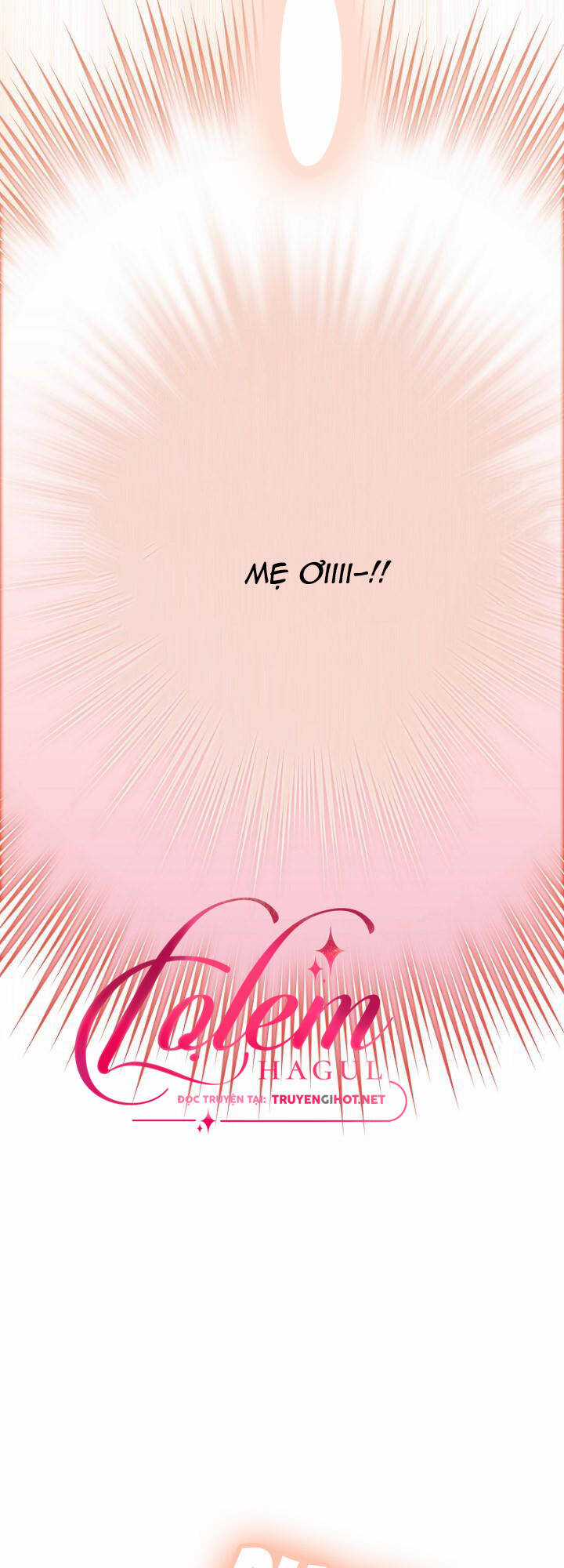 Khế Ước Hôn Nhân Của Mẹ Tôi Chapter 34 trang 48