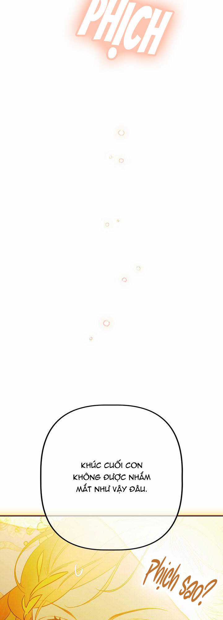 Khế Ước Hôn Nhân Của Mẹ Tôi Chapter 34 trang 49