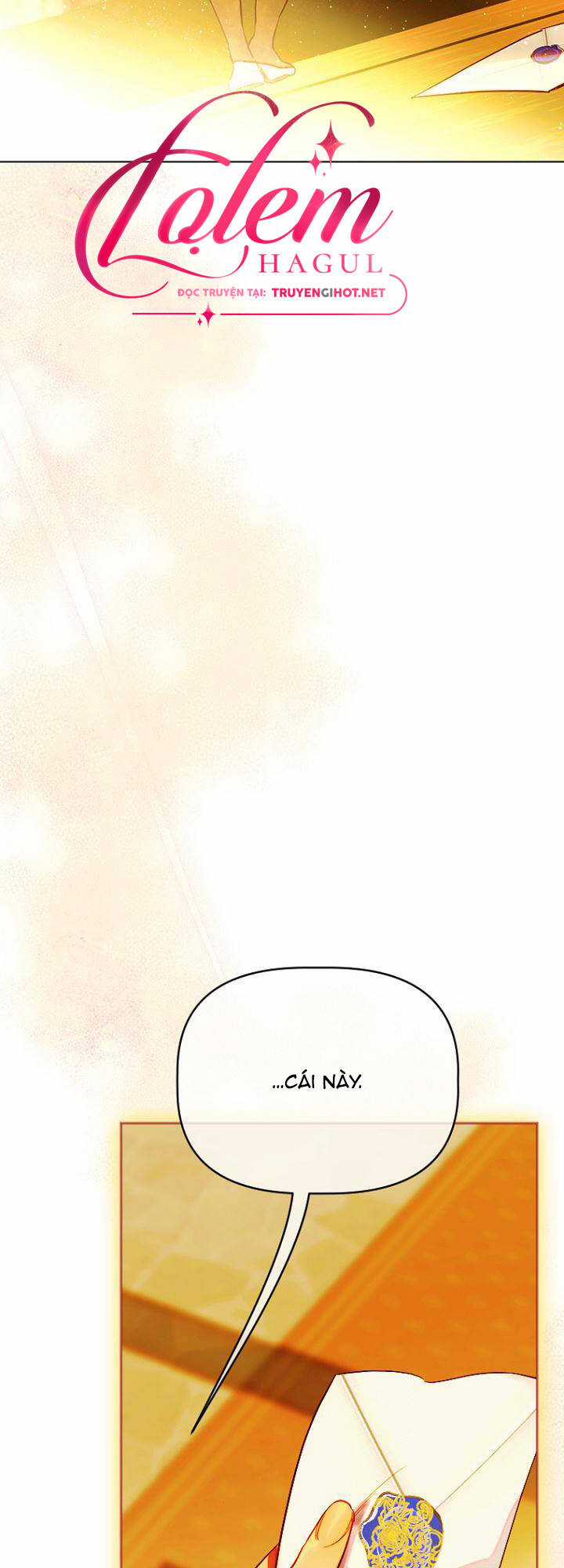 Khế Ước Hôn Nhân Của Mẹ Tôi Chapter 34 trang 56