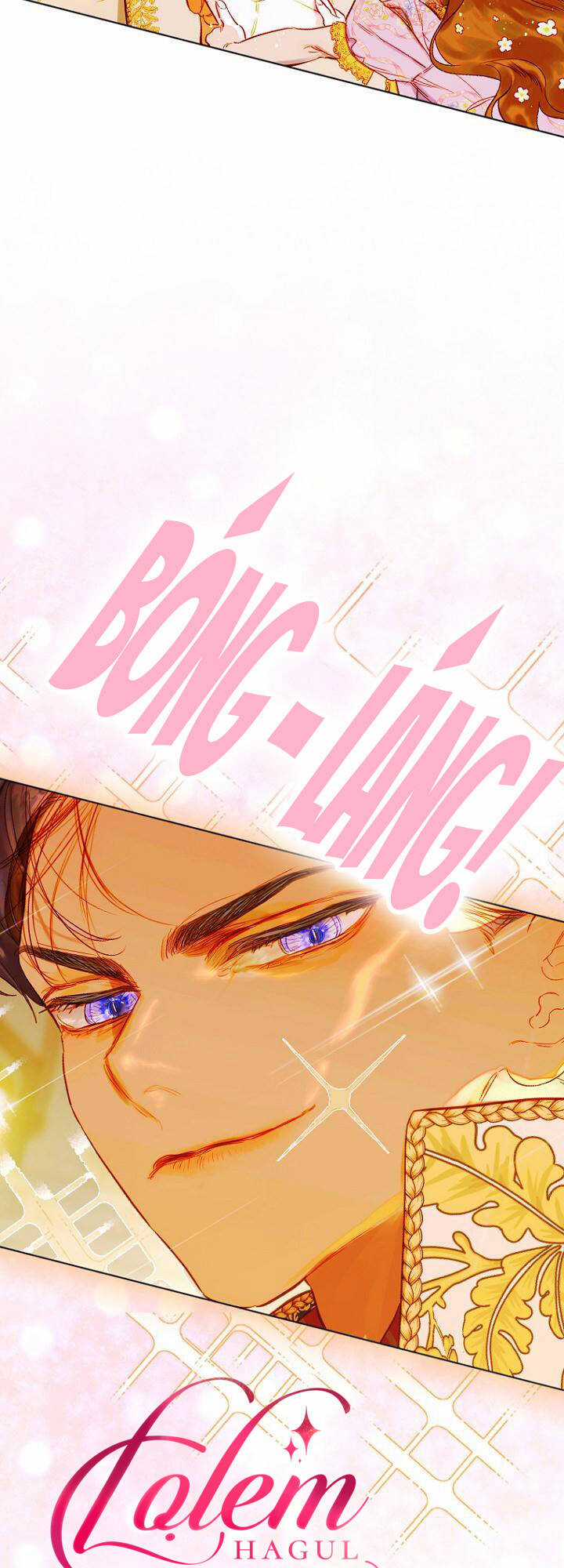 Khế Ước Hôn Nhân Của Mẹ Tôi Chapter 34 trang 59