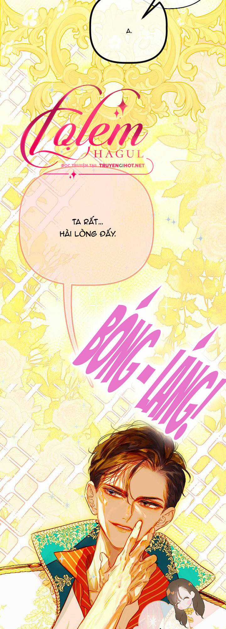 Khế Ước Hôn Nhân Của Mẹ Tôi Chapter 34 trang 61