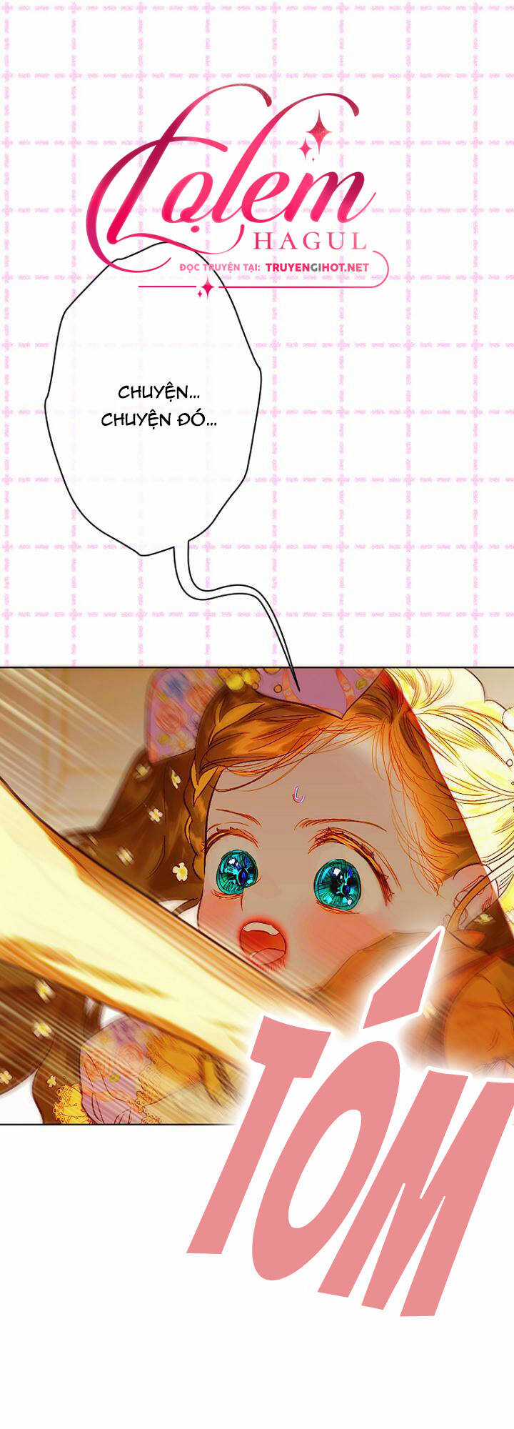 Khế Ước Hôn Nhân Của Mẹ Tôi Chapter 34 trang 66