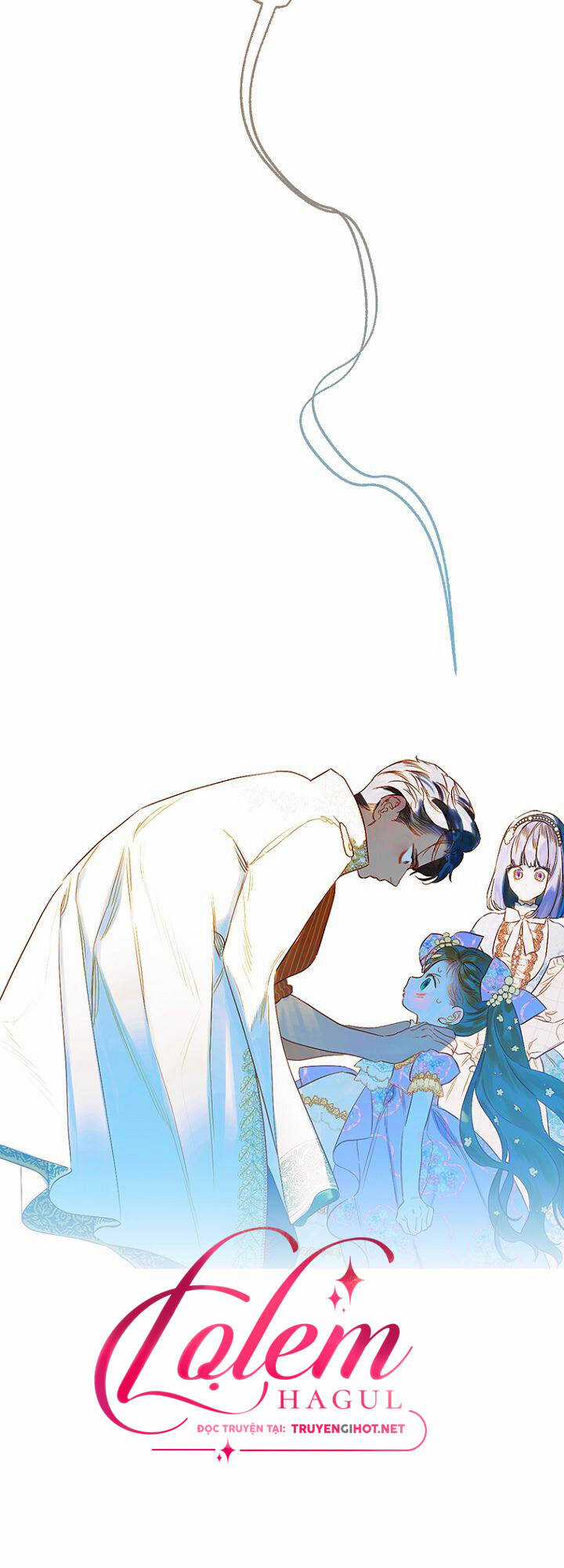 Khế Ước Hôn Nhân Của Mẹ Tôi Chapter 34 trang 69