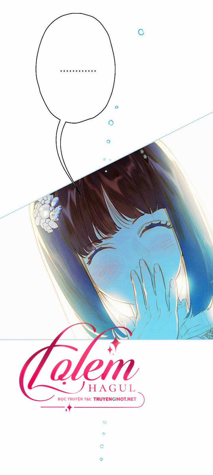 Khế Ước Hôn Nhân Của Mẹ Tôi Chapter 34 trang 72