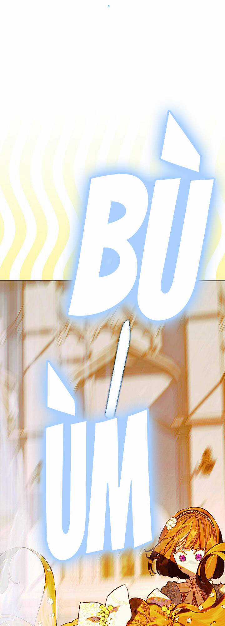 Khế Ước Hôn Nhân Của Mẹ Tôi Chapter 34 trang 73