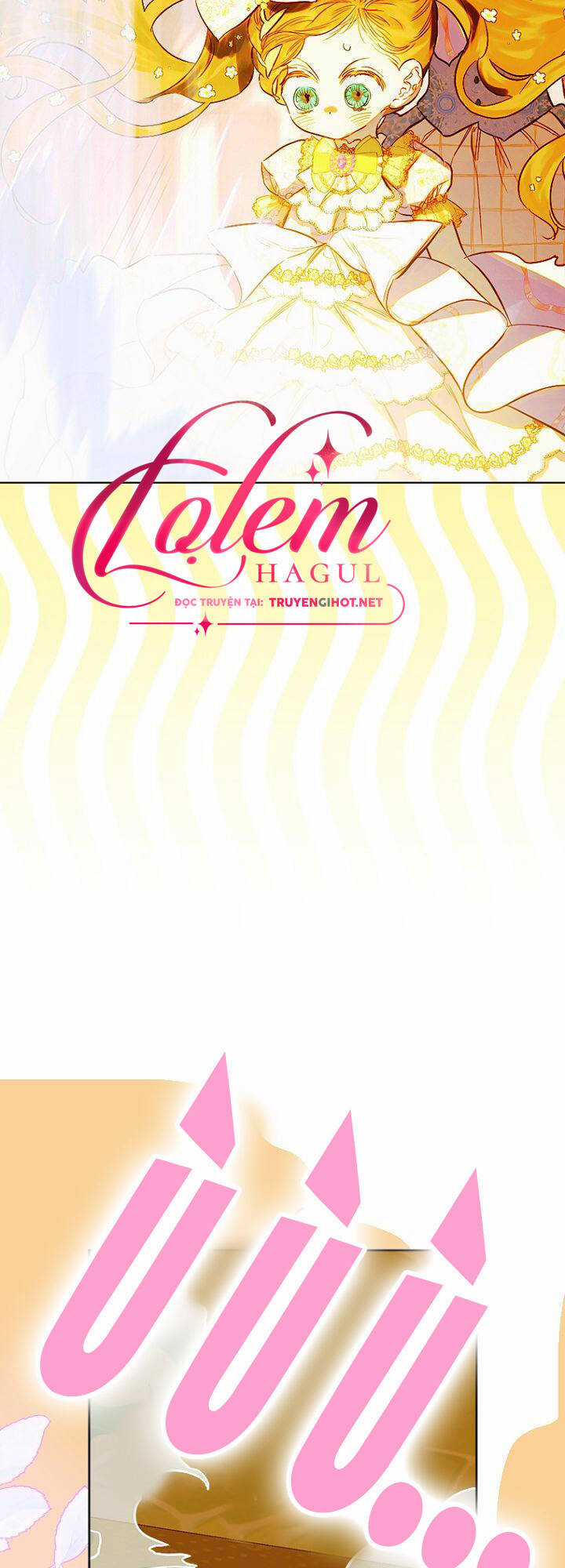 Khế Ước Hôn Nhân Của Mẹ Tôi Chapter 34 trang 74