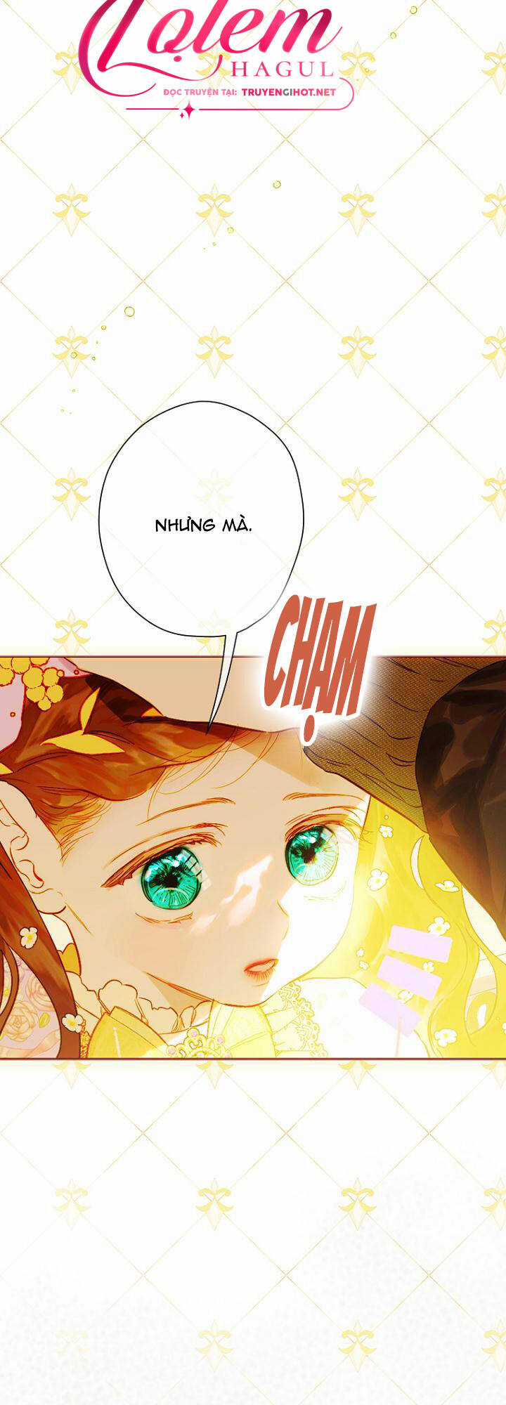 Khế Ước Hôn Nhân Của Mẹ Tôi Chapter 35 trang 32