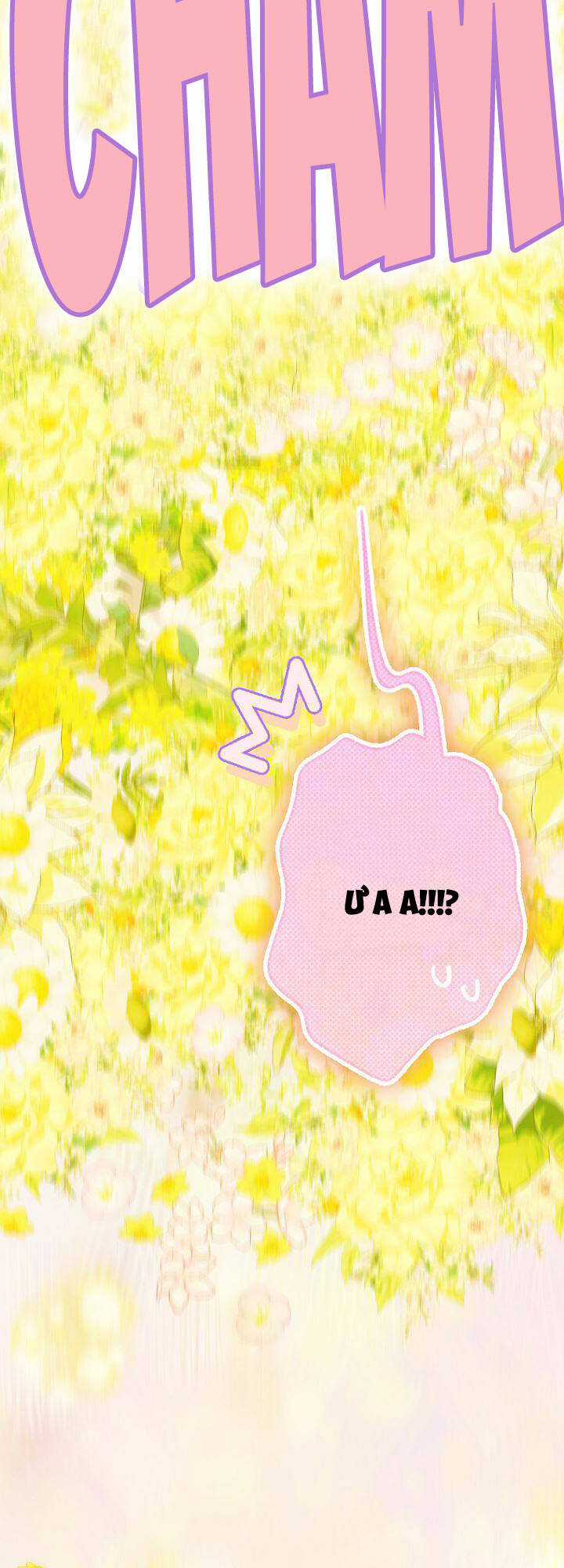 Khế Ước Hôn Nhân Của Mẹ Tôi Chapter 35 trang 51