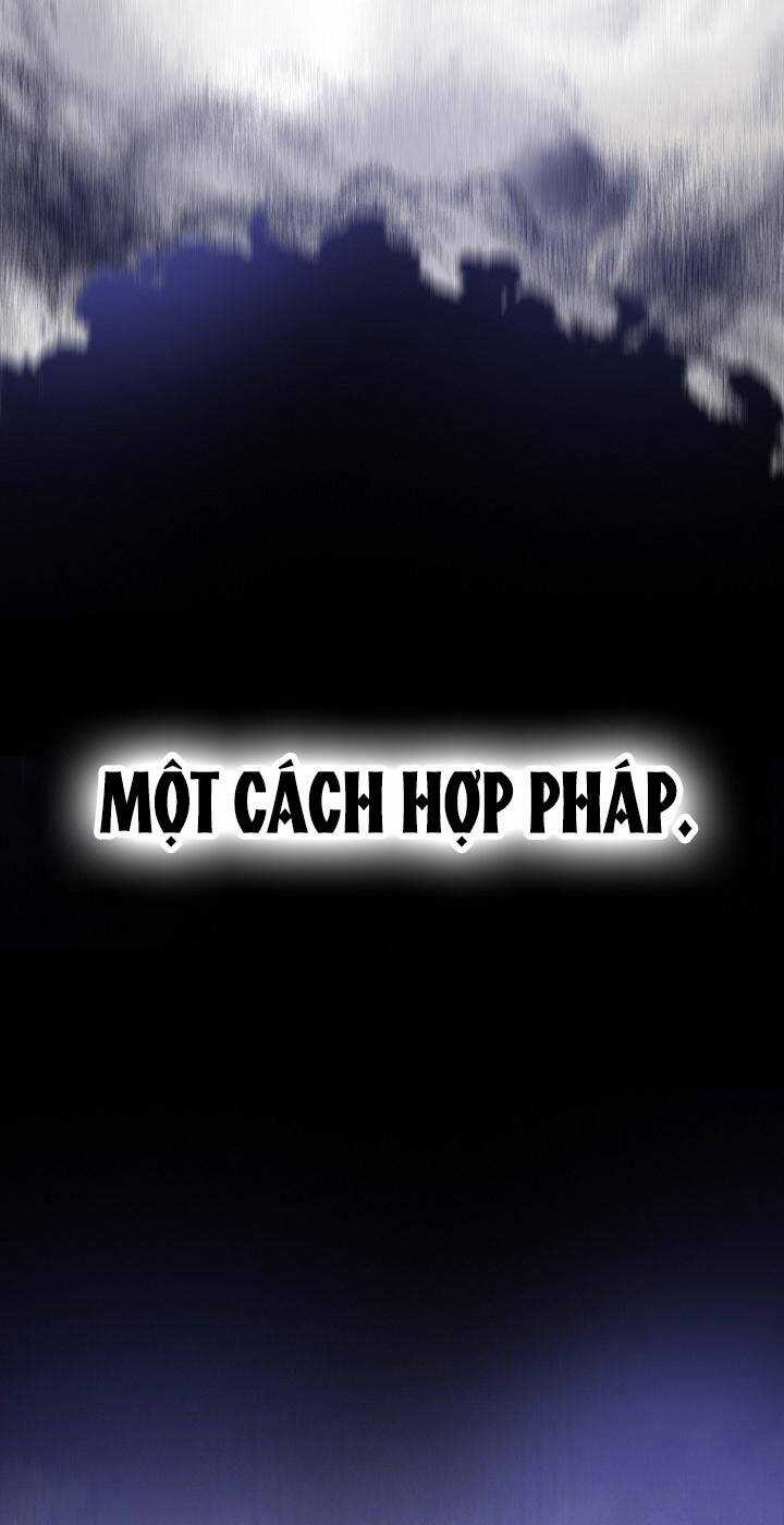 Khế Ước Hôn Nhân Của Mẹ Tôi Chapter 35 trang 58