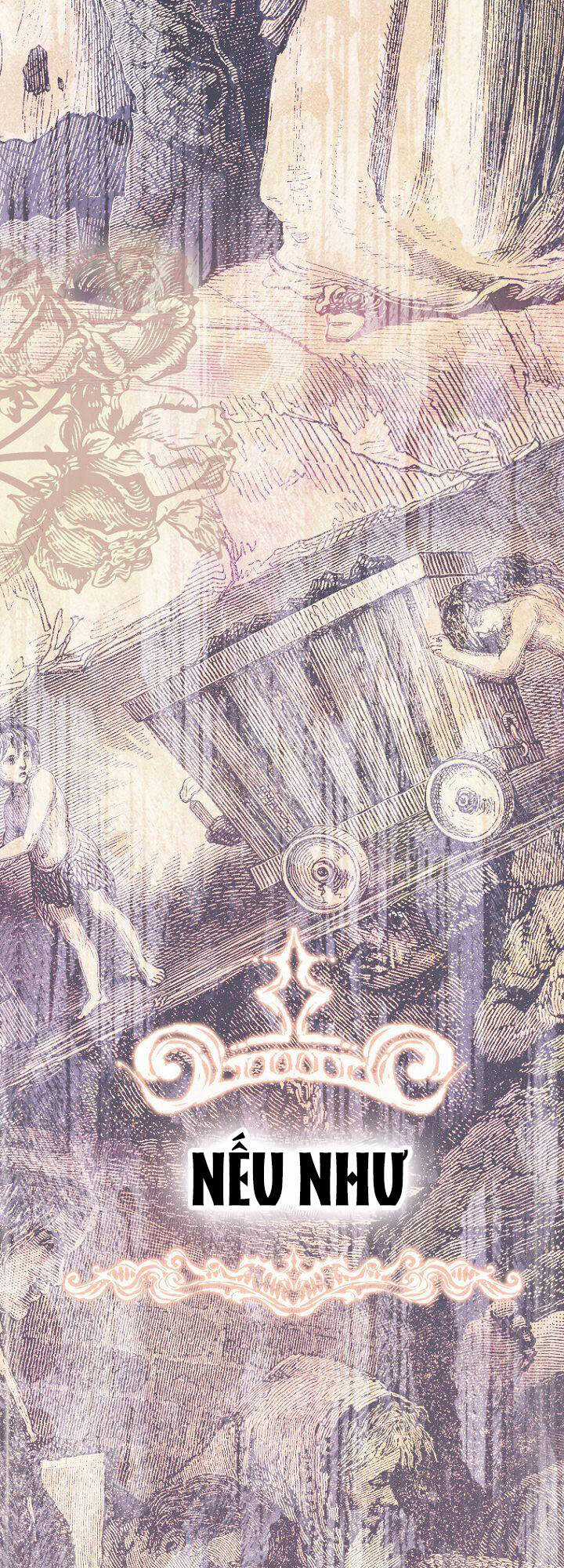 Khế Ước Hôn Nhân Của Mẹ Tôi Chapter 35 trang 61