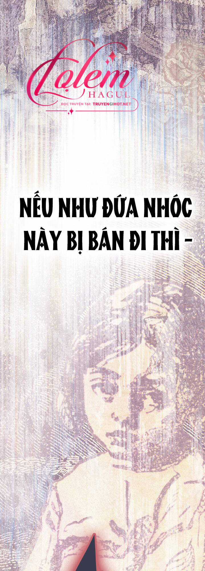 Khế Ước Hôn Nhân Của Mẹ Tôi Chapter 35 trang 62