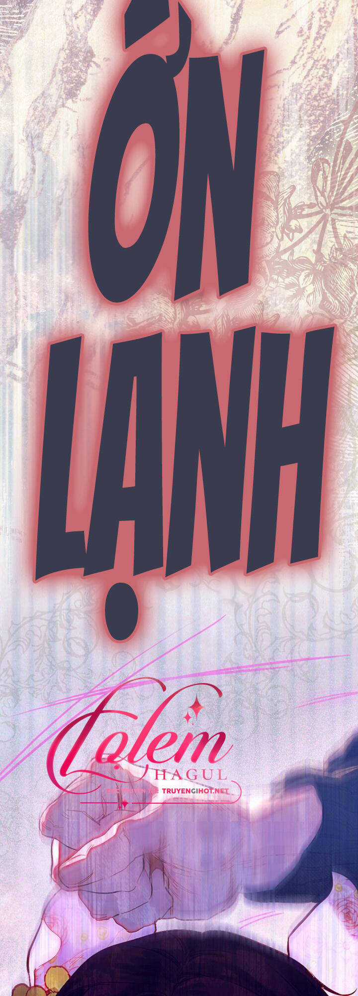 Khế Ước Hôn Nhân Của Mẹ Tôi Chapter 35 trang 63