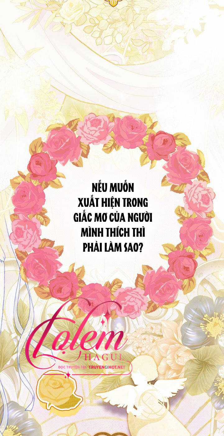 Khế Ước Hôn Nhân Của Mẹ Tôi Chapter 36 trang 14