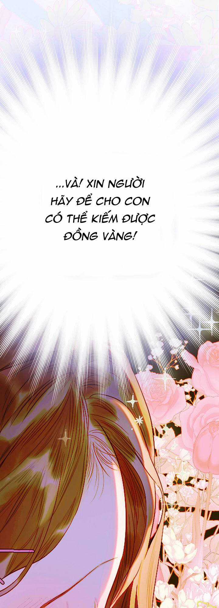 Khế Ước Hôn Nhân Của Mẹ Tôi Chapter 36 trang 33