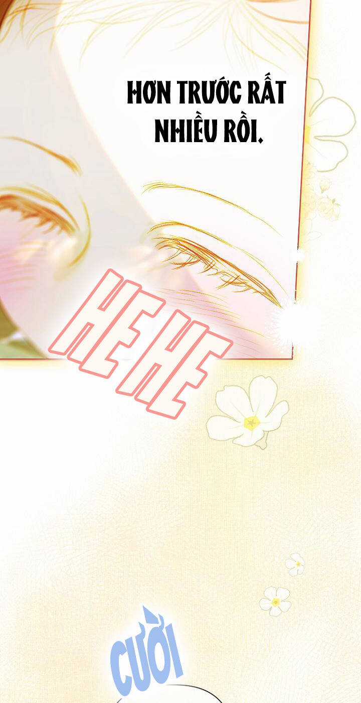 Khế Ước Hôn Nhân Của Mẹ Tôi Chapter 36 trang 44