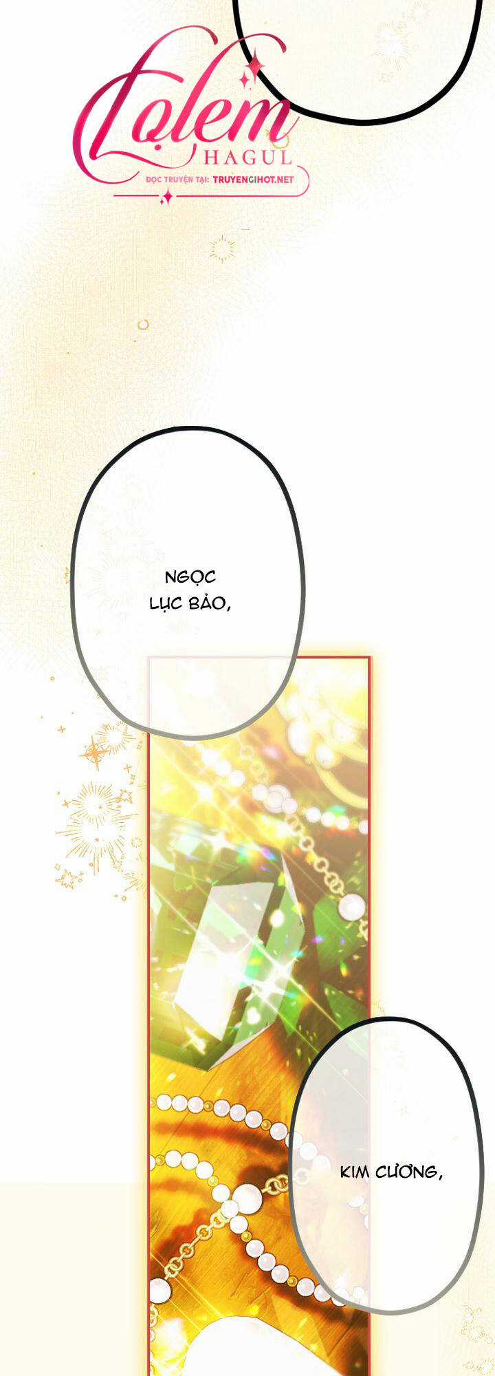 Khế Ước Hôn Nhân Của Mẹ Tôi Chapter 36 trang 47