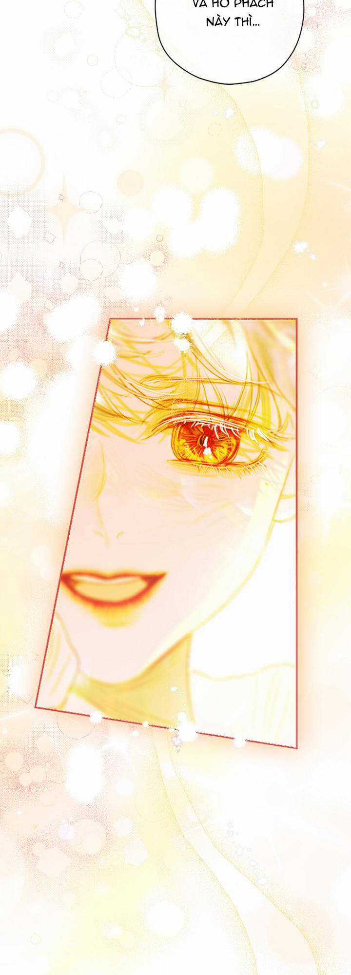 Khế Ước Hôn Nhân Của Mẹ Tôi Chapter 36 trang 51