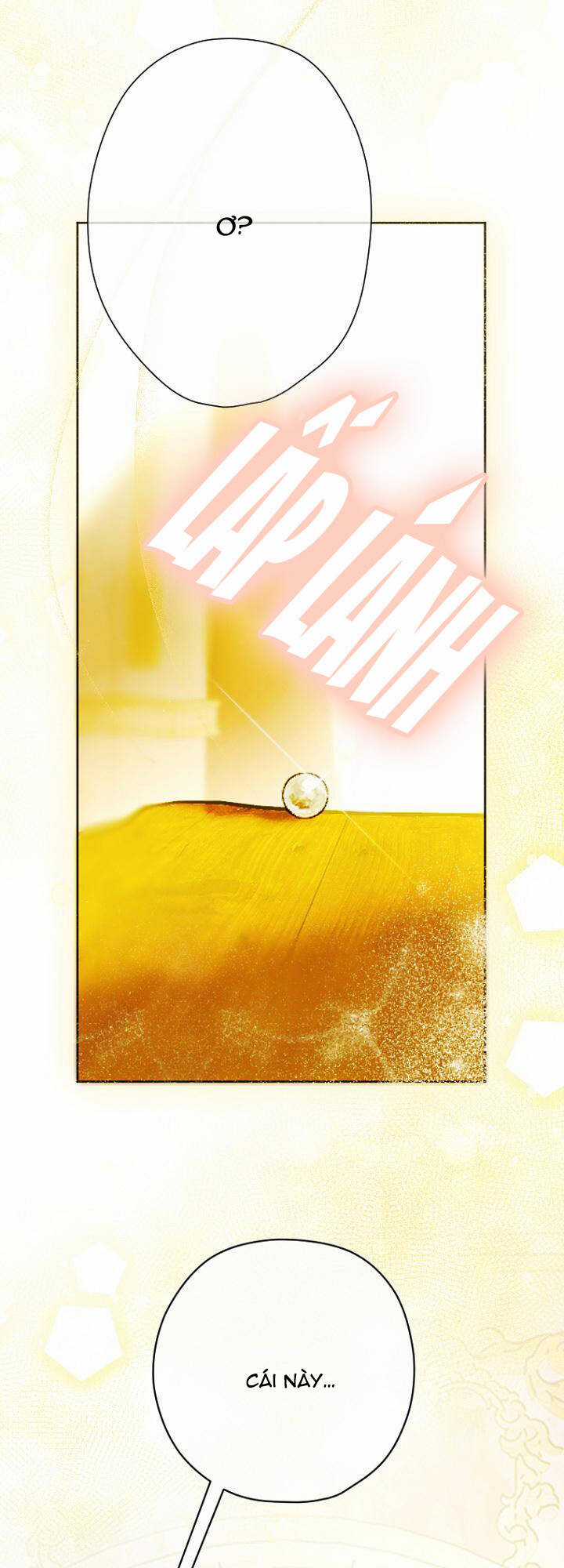 Khế Ước Hôn Nhân Của Mẹ Tôi Chapter 36 trang 53