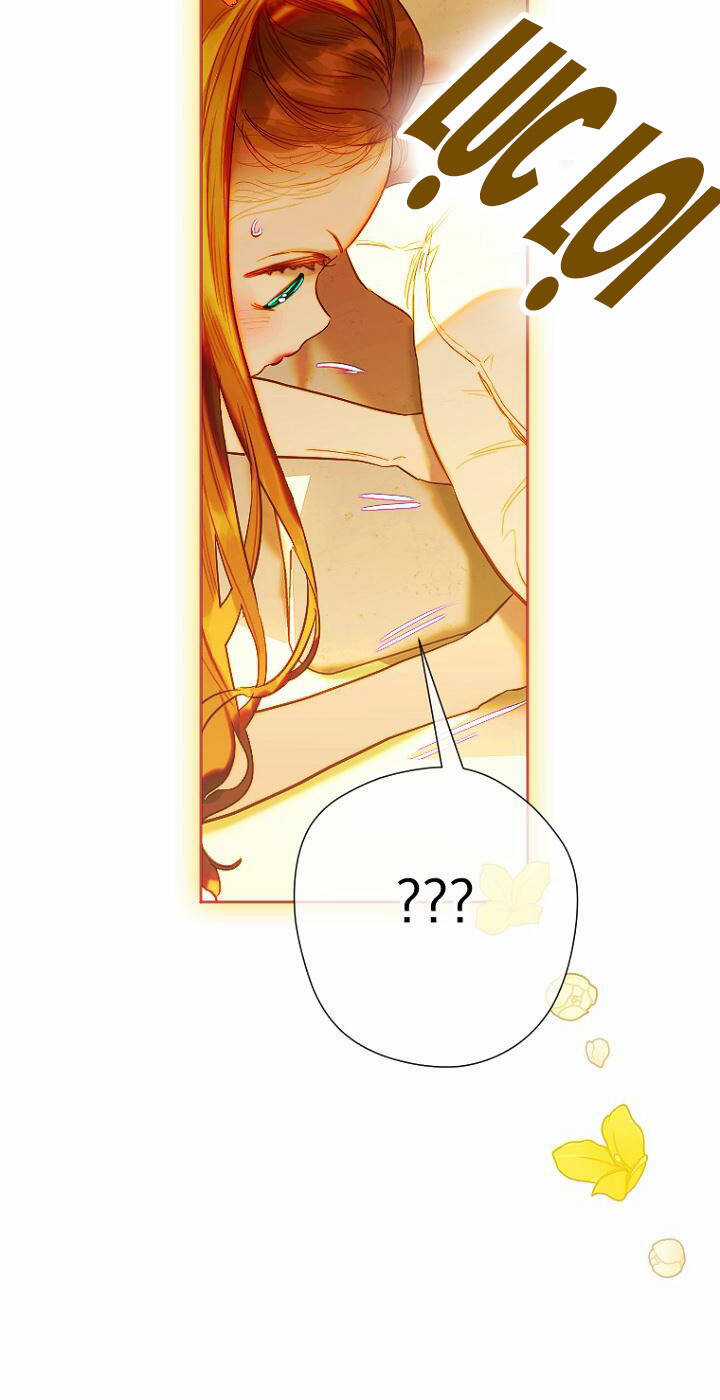 Khế Ước Hôn Nhân Của Mẹ Tôi Chapter 36 trang 59