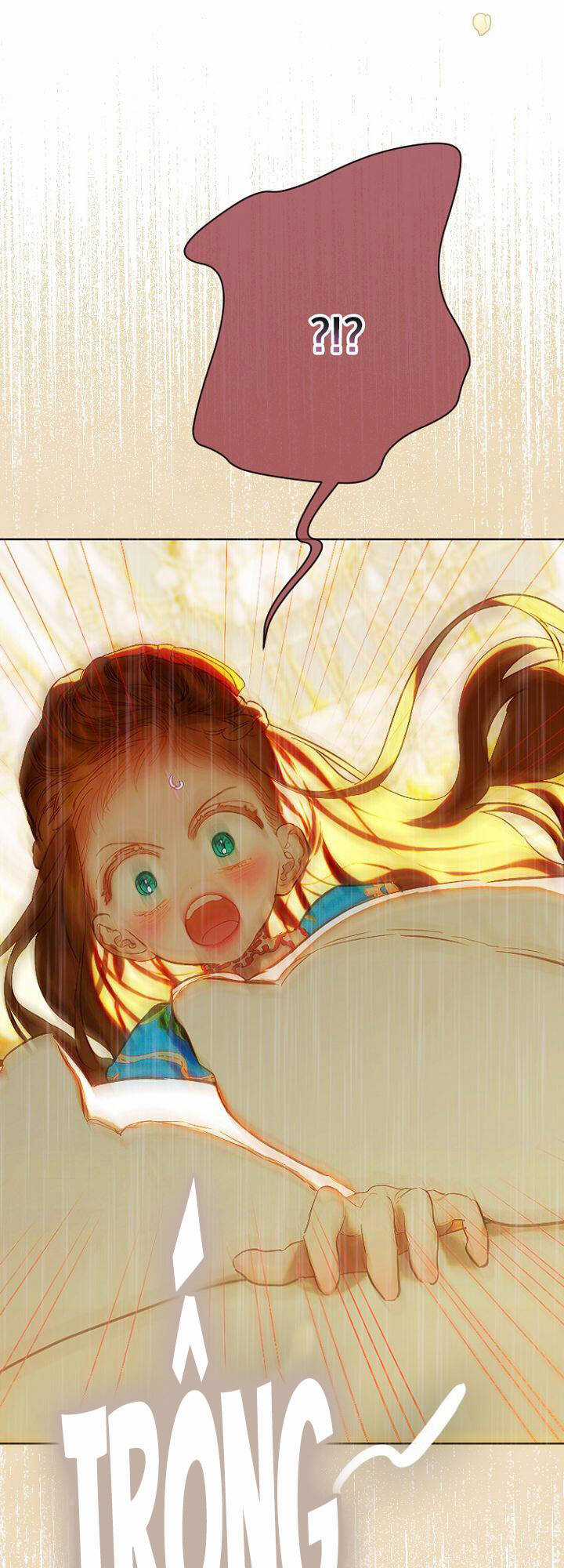 Khế Ước Hôn Nhân Của Mẹ Tôi Chapter 36 trang 60