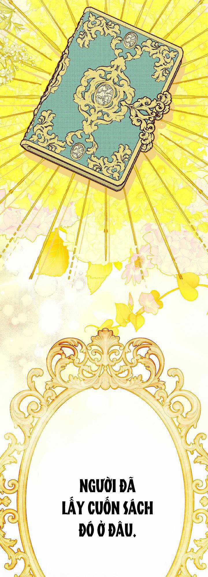 Khế Ước Hôn Nhân Của Mẹ Tôi Chapter 36 trang 68