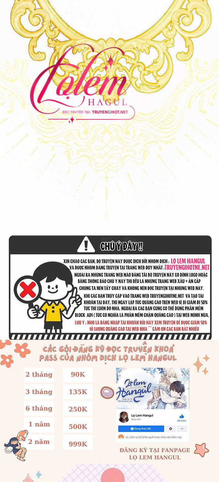 Khế Ước Hôn Nhân Của Mẹ Tôi Chapter 36 trang 69