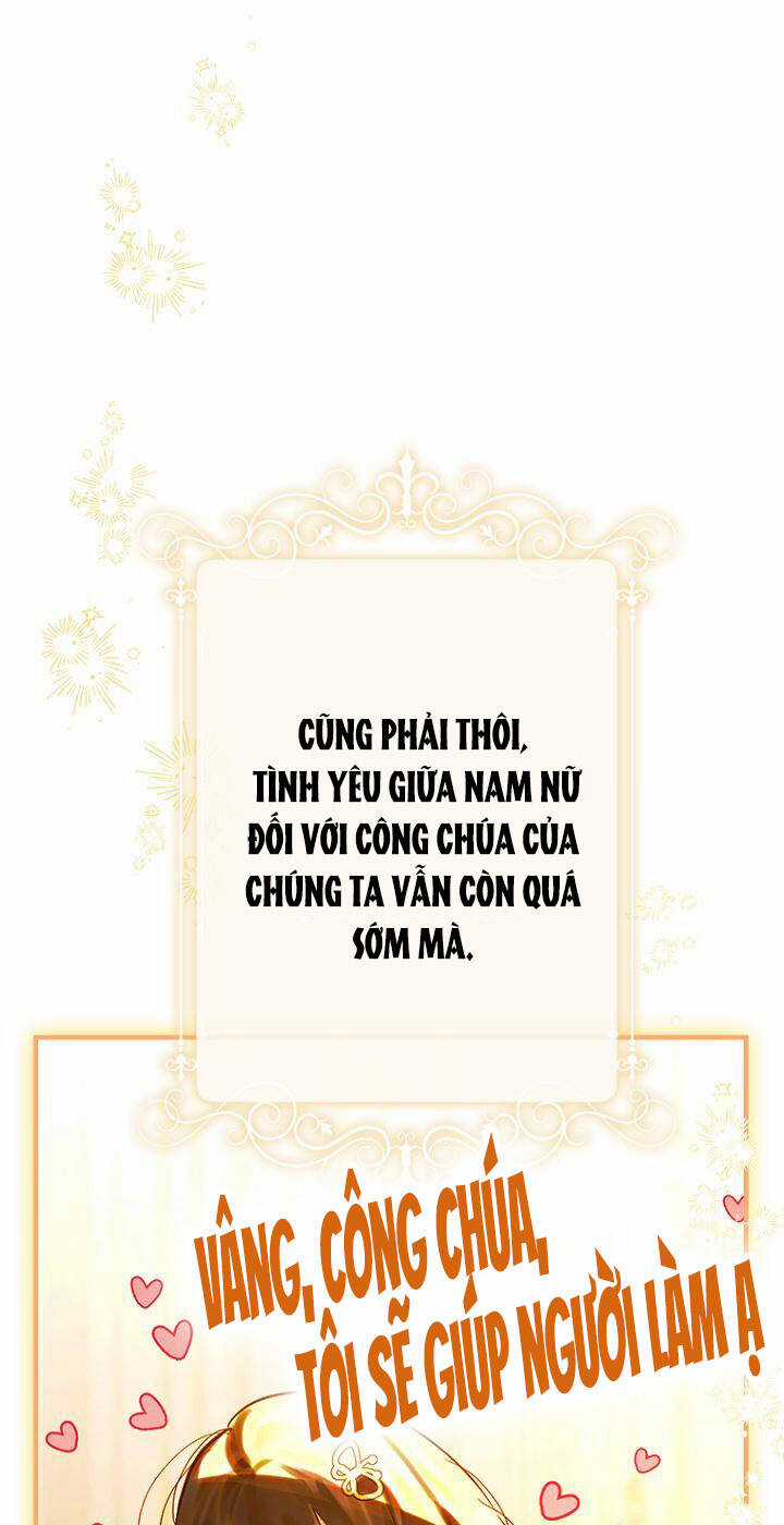 Khế Ước Hôn Nhân Của Mẹ Tôi Chapter 37 trang 13