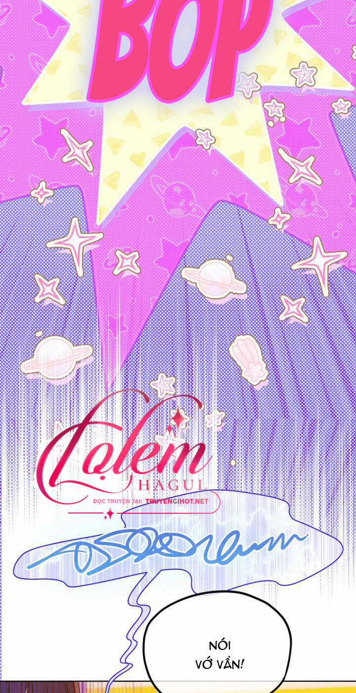 Khế Ước Hôn Nhân Của Mẹ Tôi Chapter 37 trang 29