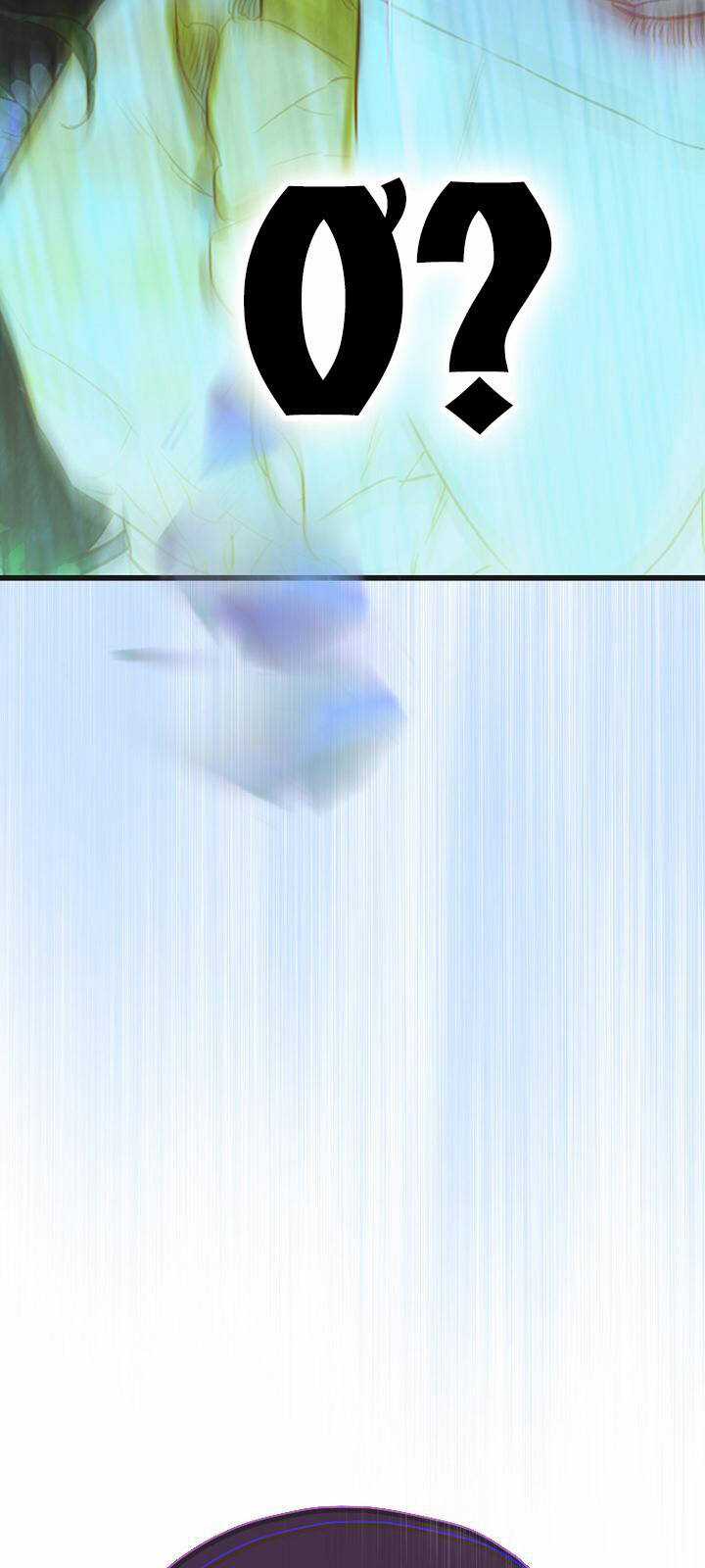 Khế Ước Hôn Nhân Của Mẹ Tôi Chapter 37 trang 58