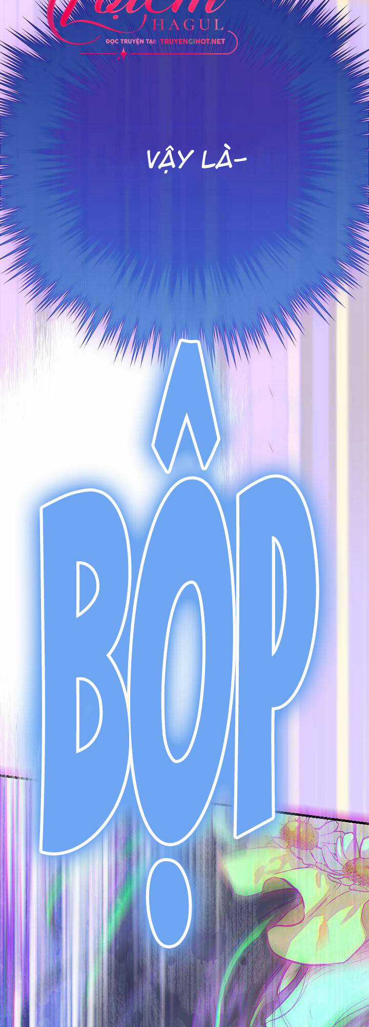 Khế Ước Hôn Nhân Của Mẹ Tôi Chapter 37 trang 67