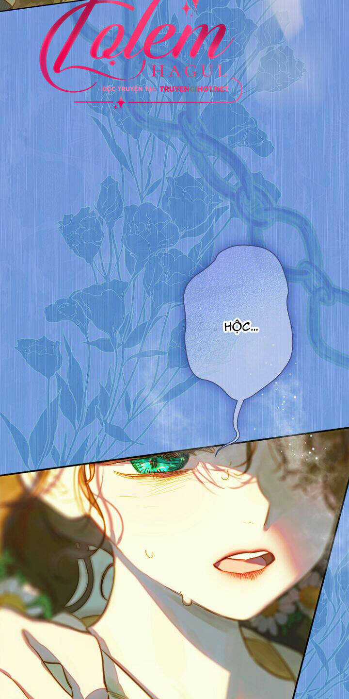 Khế Ước Hôn Nhân Của Mẹ Tôi Chapter 38 trang 1