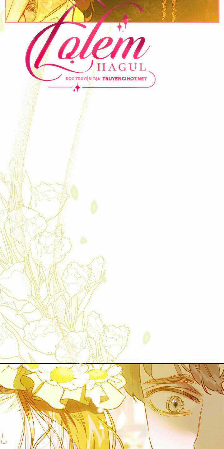 Khế Ước Hôn Nhân Của Mẹ Tôi Chapter 38 trang 13