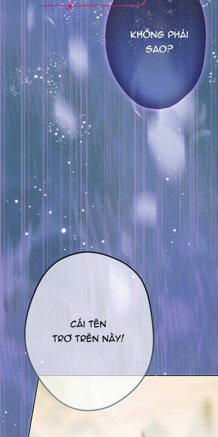 Khế Ước Hôn Nhân Của Mẹ Tôi Chapter 38 trang 24