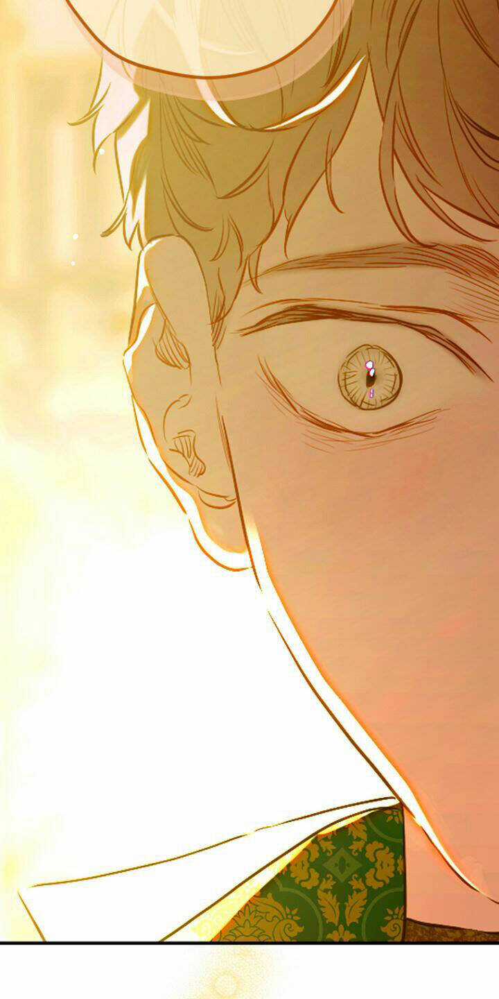 Khế Ước Hôn Nhân Của Mẹ Tôi Chapter 38 trang 40