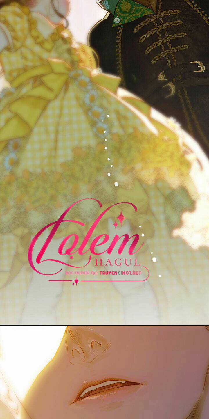 Khế Ước Hôn Nhân Của Mẹ Tôi Chapter 38 trang 44