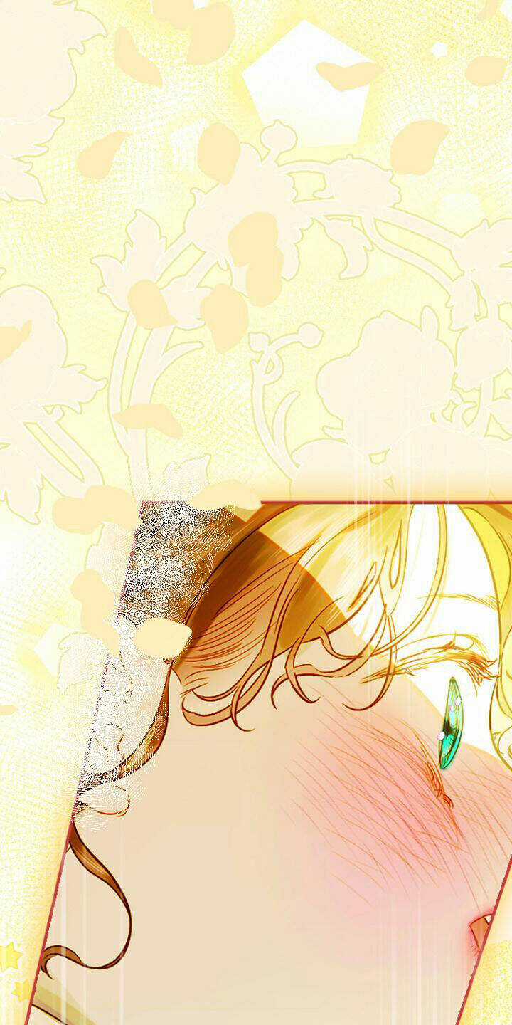 Khế Ước Hôn Nhân Của Mẹ Tôi Chapter 38 trang 49